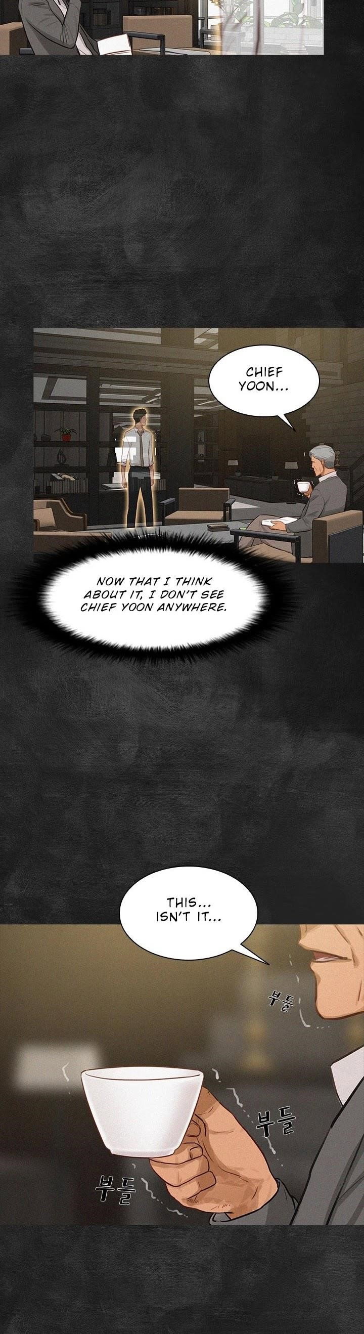 lord-of-money-chap-33-9