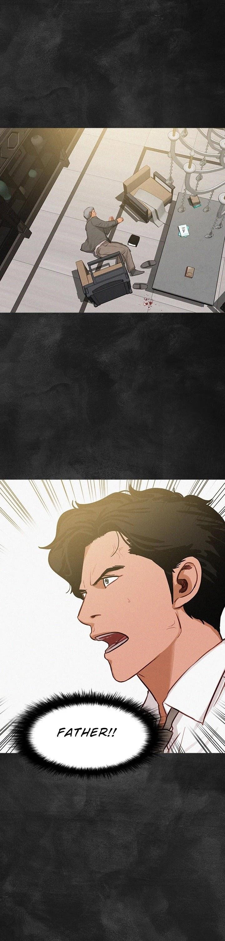 lord-of-money-chap-33-11