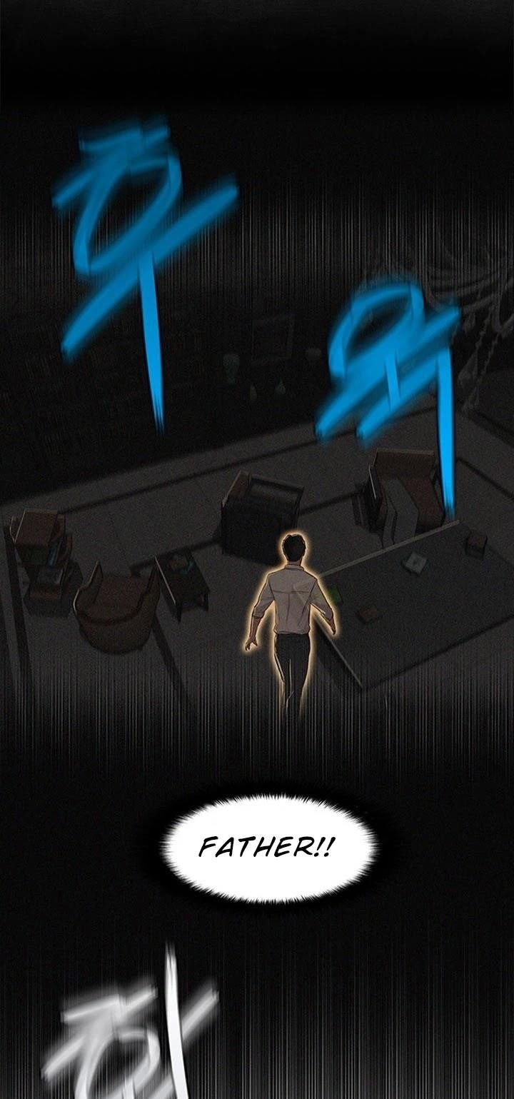 lord-of-money-chap-33-13
