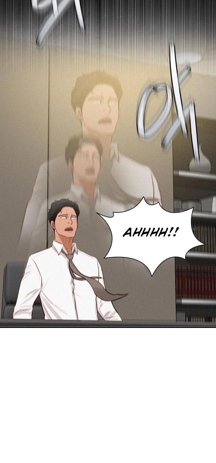 lord-of-money-chap-33-14