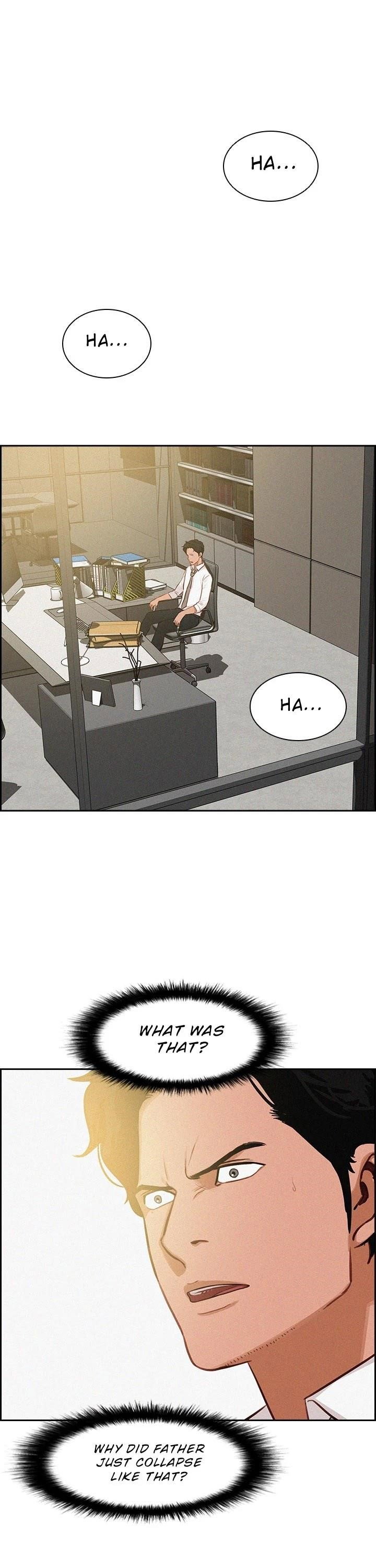 lord-of-money-chap-33-15