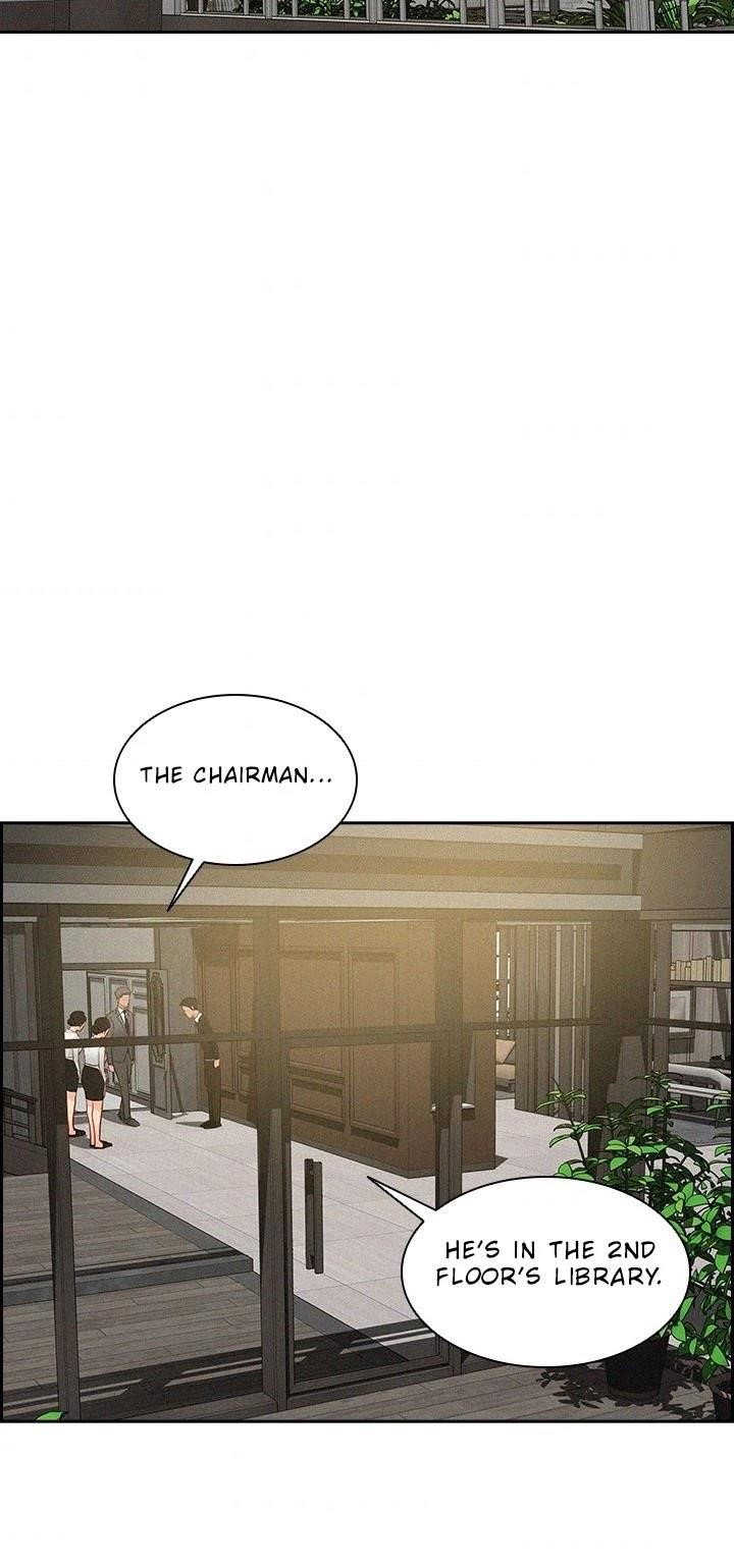 lord-of-money-chap-33-18