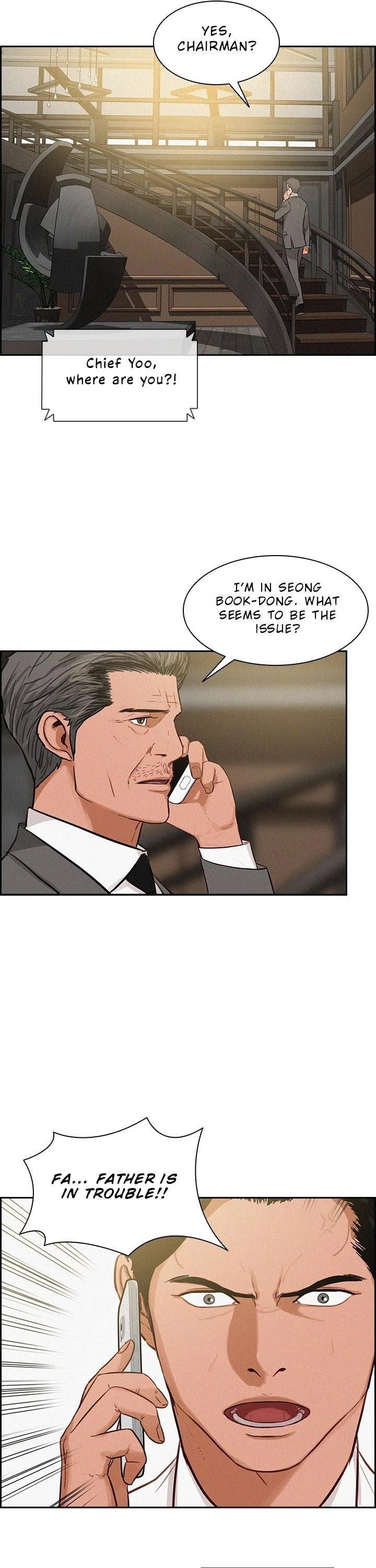 lord-of-money-chap-33-20