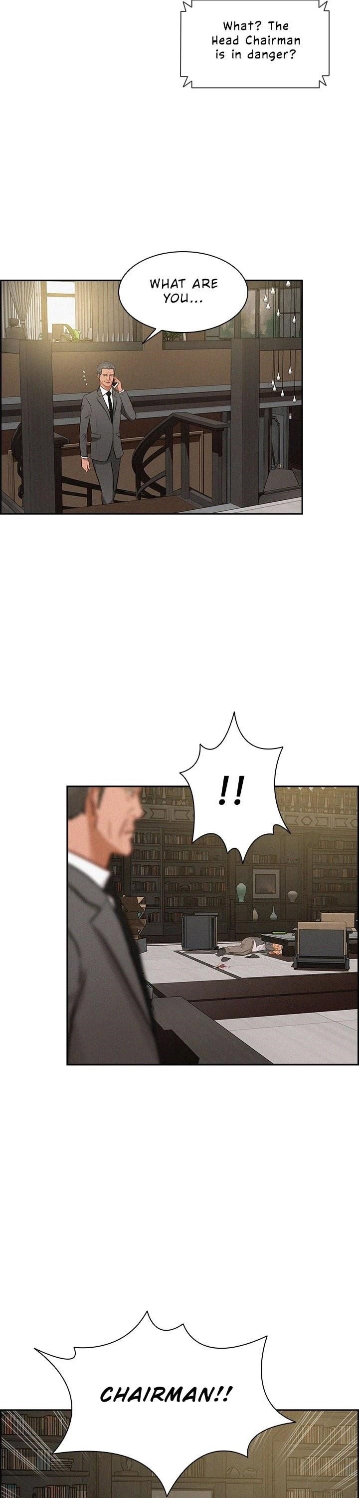 lord-of-money-chap-33-21