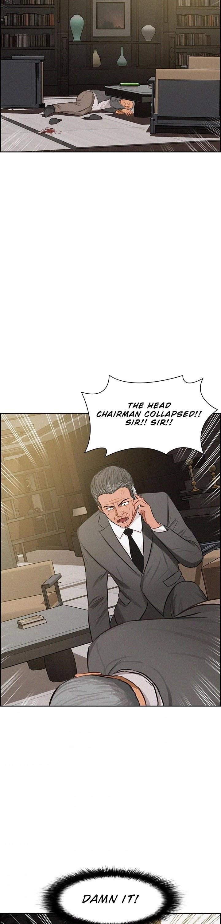 lord-of-money-chap-33-22