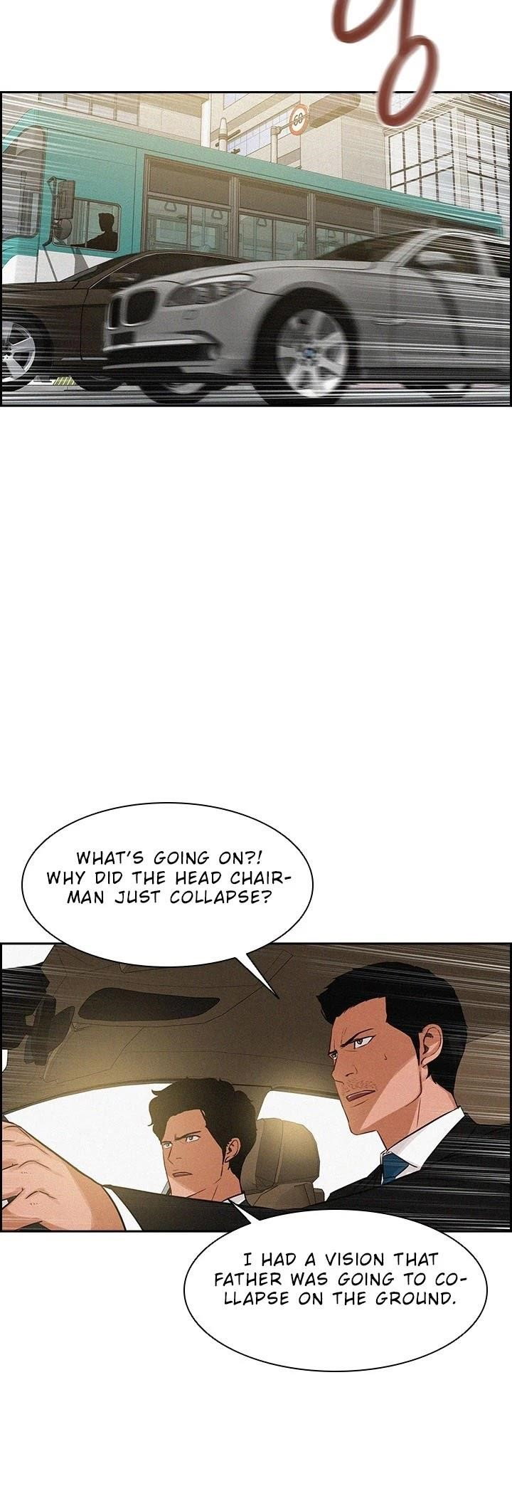 lord-of-money-chap-33-24