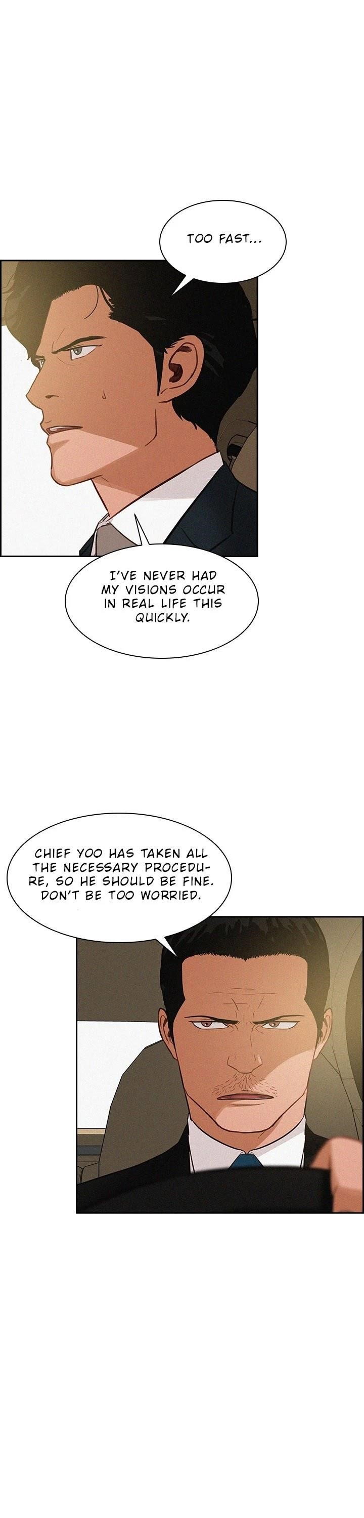 lord-of-money-chap-33-25