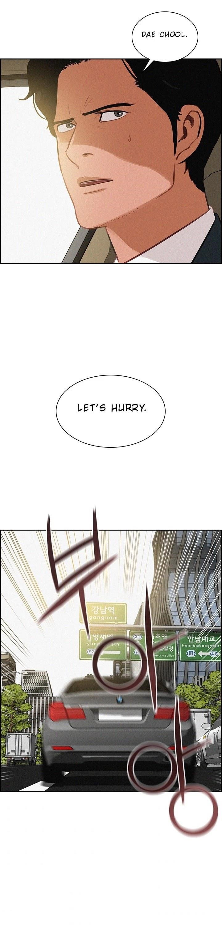 lord-of-money-chap-33-26