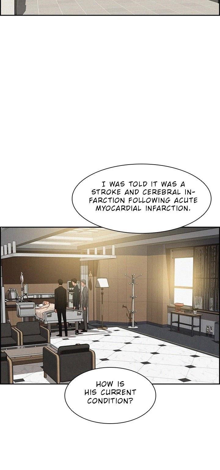 lord-of-money-chap-33-28