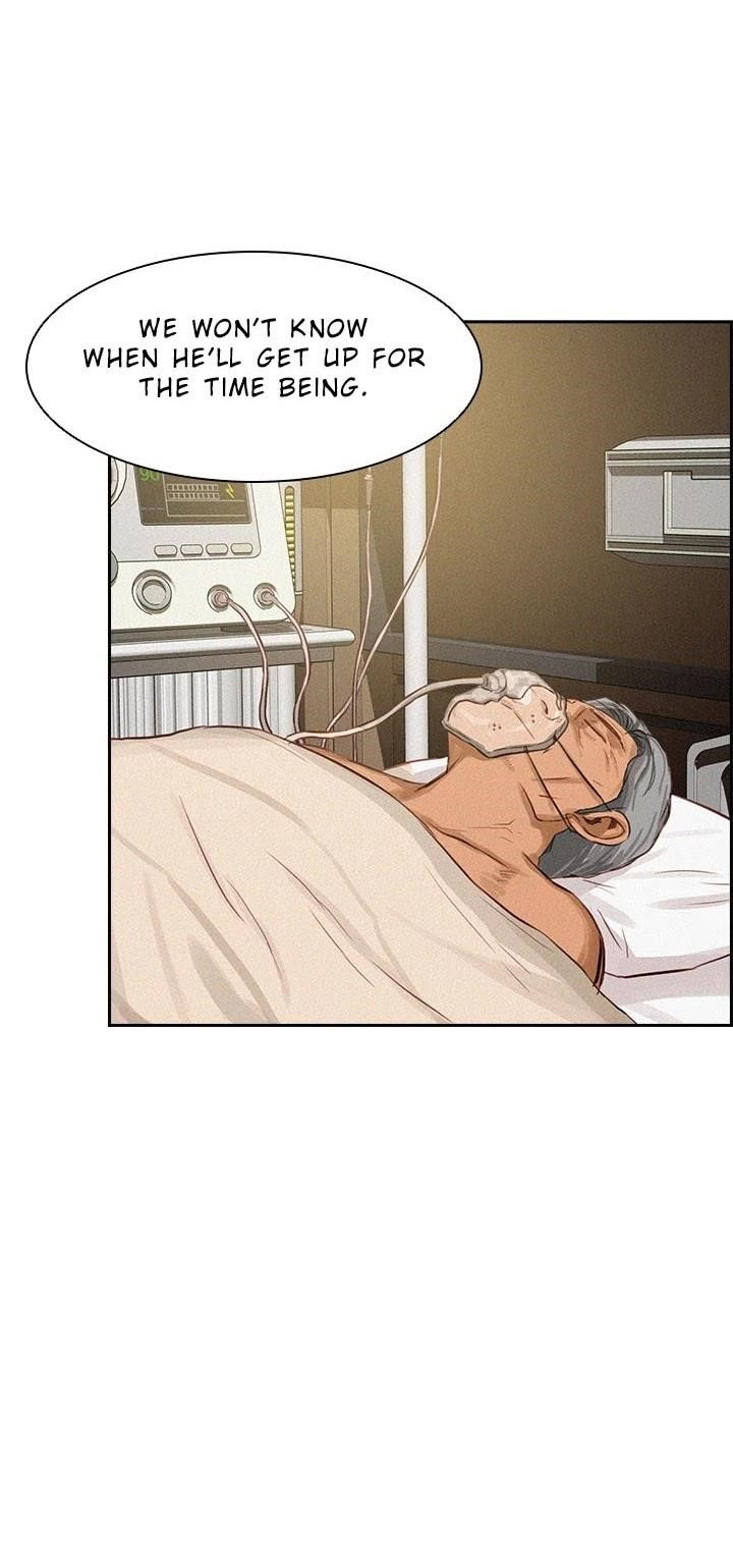 lord-of-money-chap-33-29