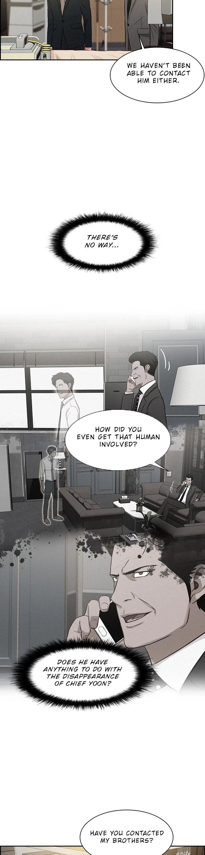 lord-of-money-chap-33-31