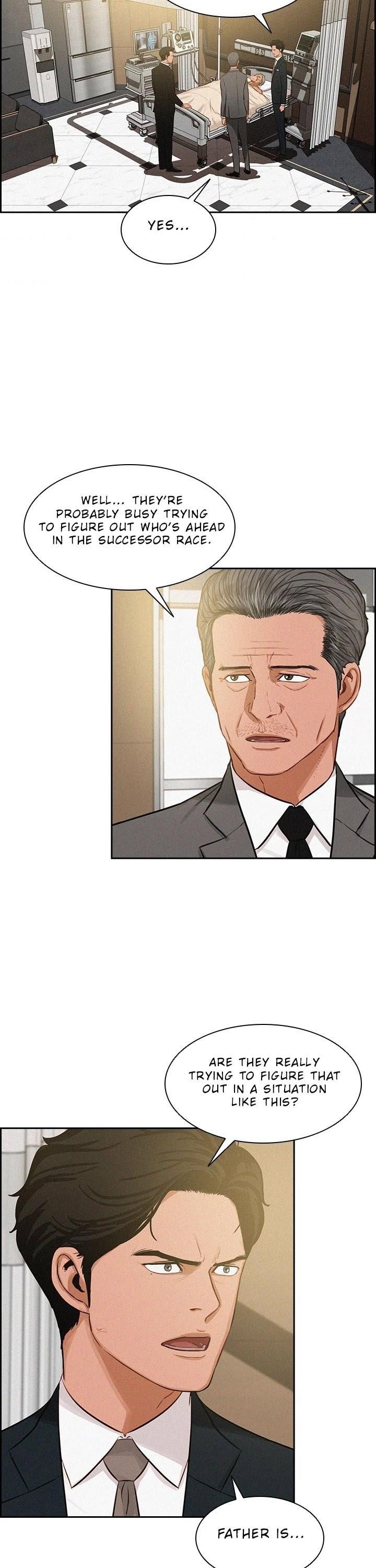 lord-of-money-chap-33-32