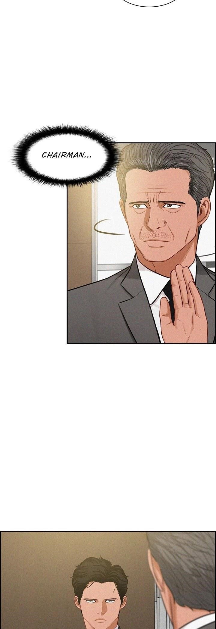 lord-of-money-chap-33-33