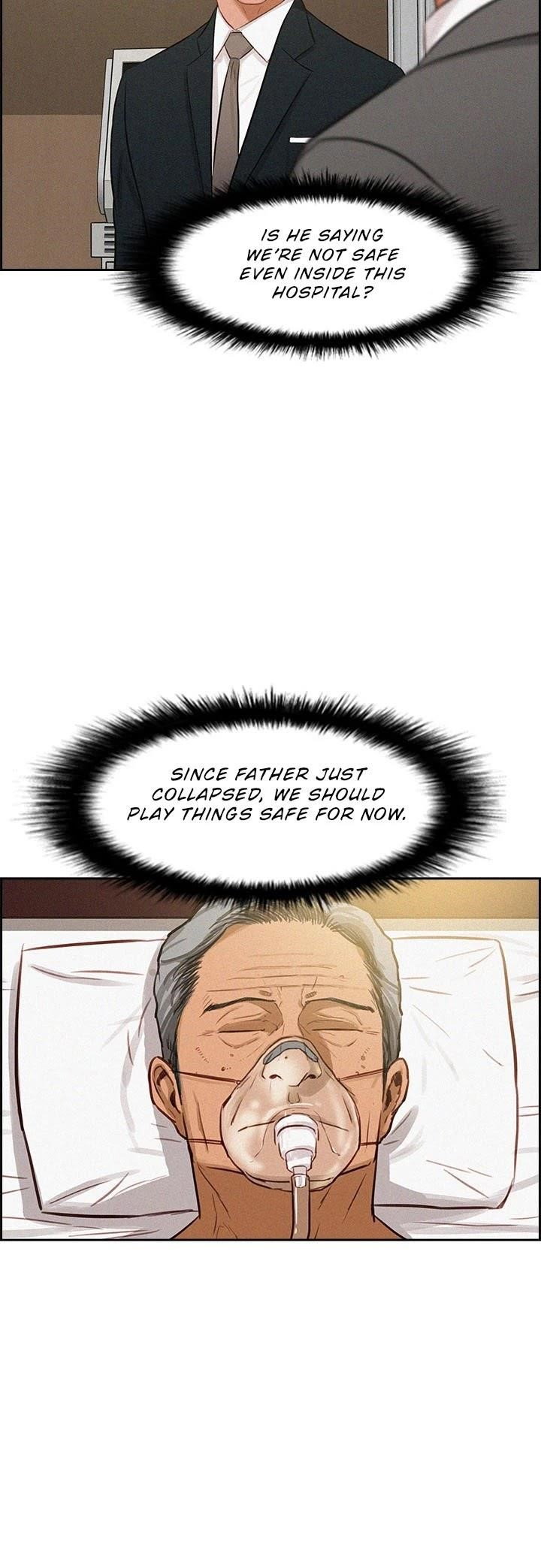 lord-of-money-chap-33-34