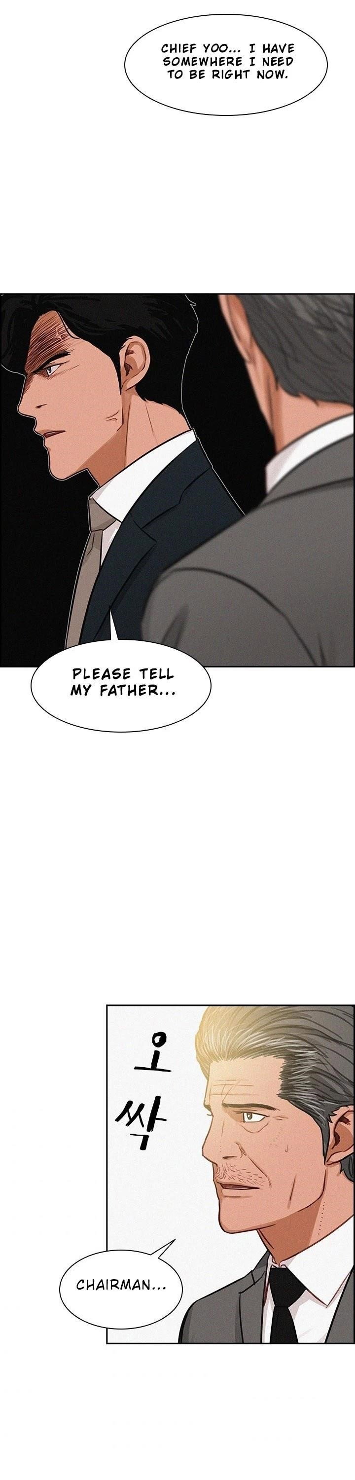 lord-of-money-chap-33-35