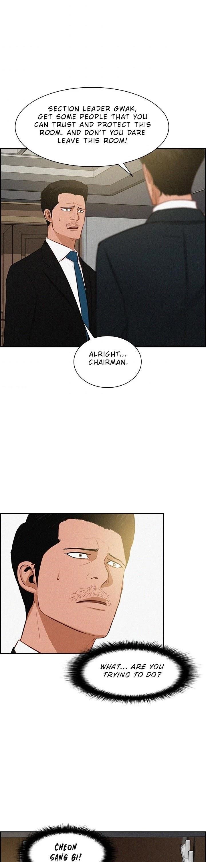 lord-of-money-chap-33-36