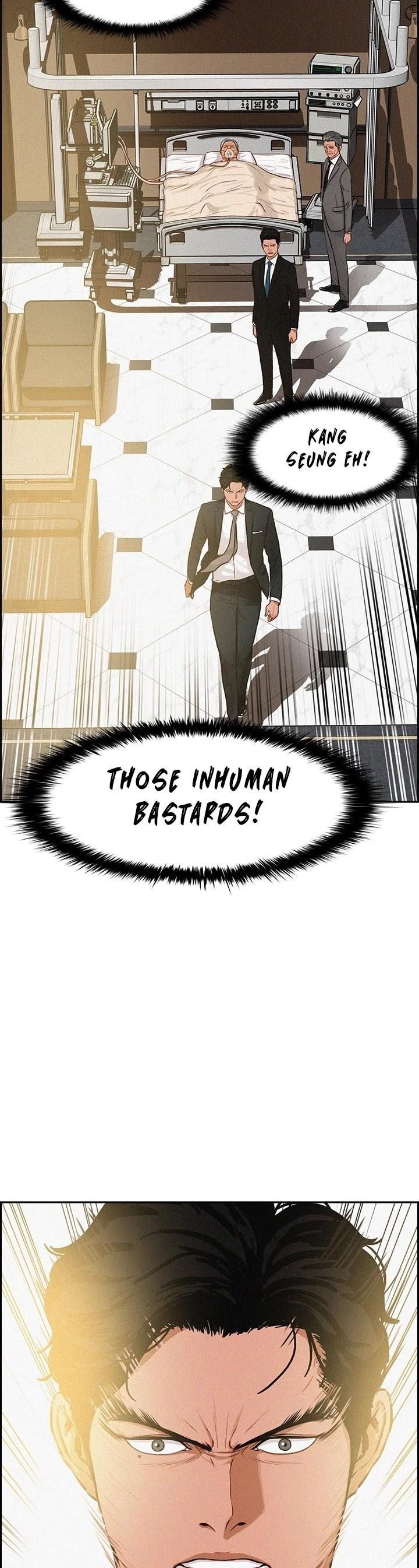 lord-of-money-chap-33-37