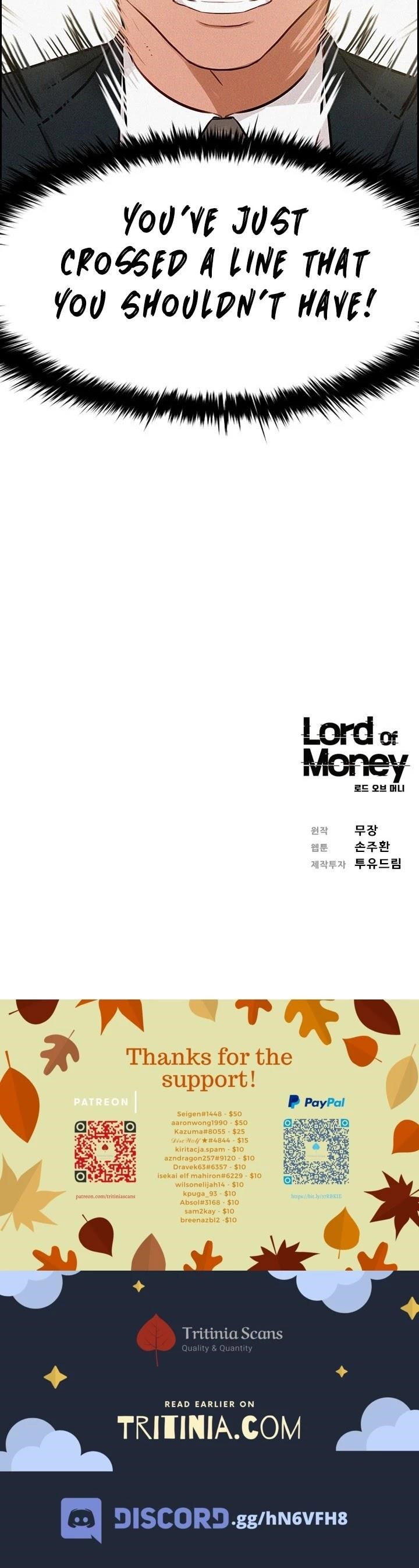 lord-of-money-chap-33-38