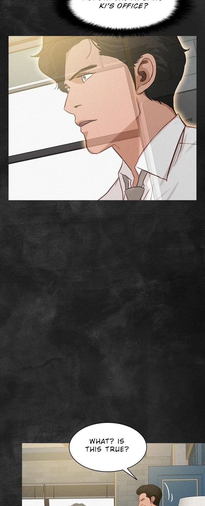 lord-of-money-chap-33-3