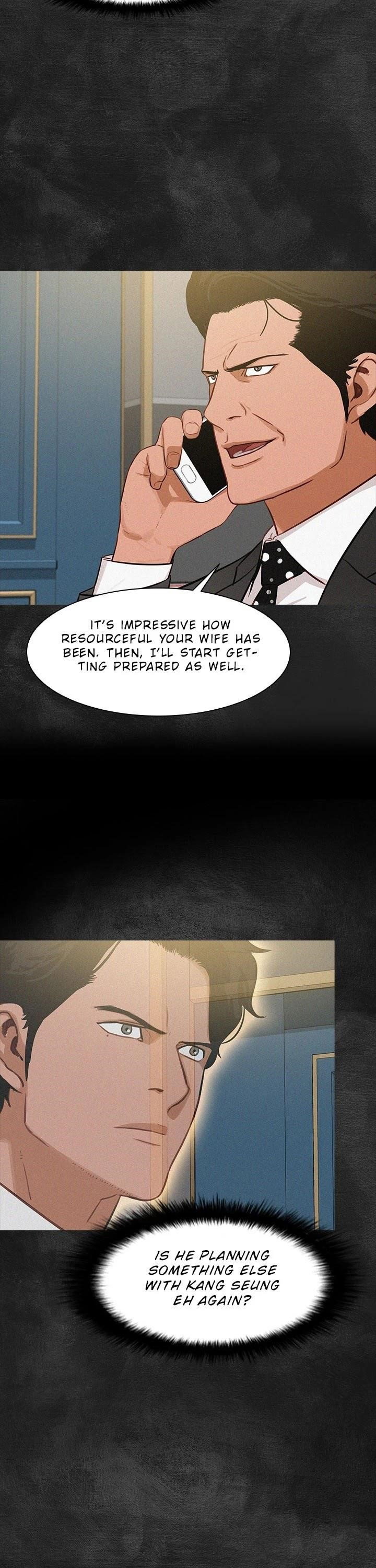 lord-of-money-chap-33-5