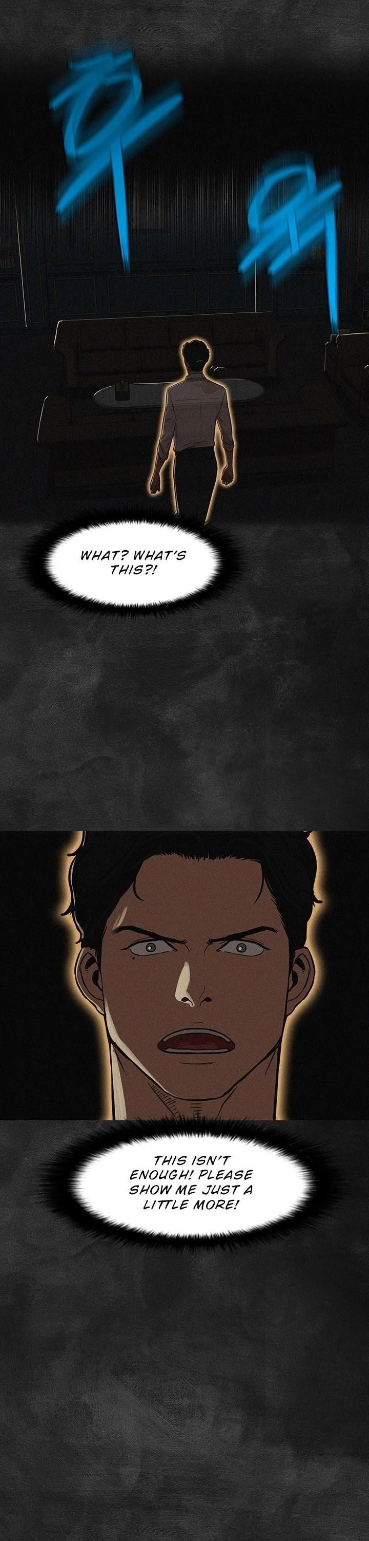 lord-of-money-chap-33-6