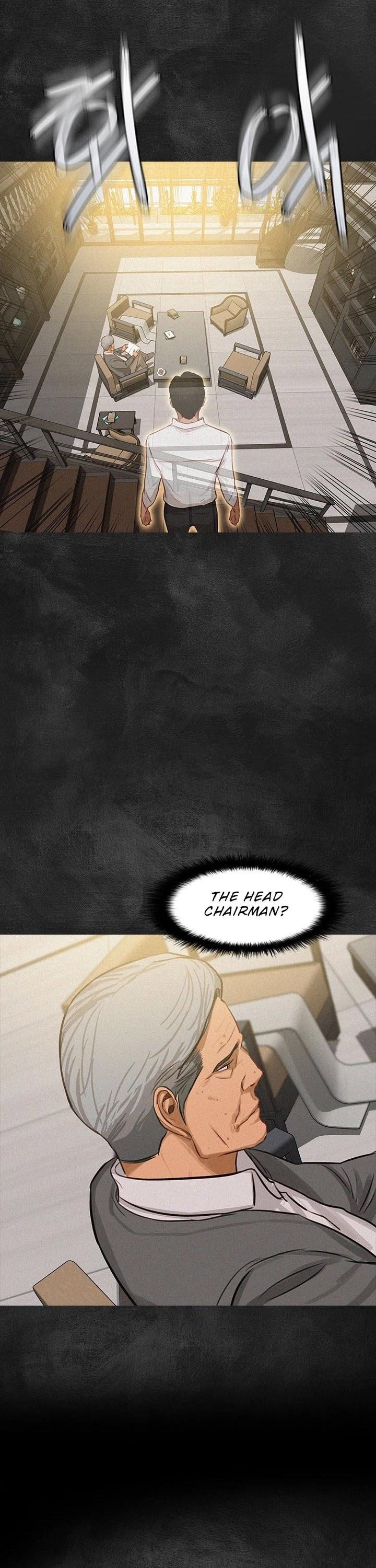 lord-of-money-chap-33-7