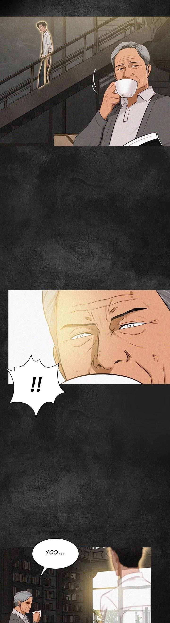lord-of-money-chap-33-8