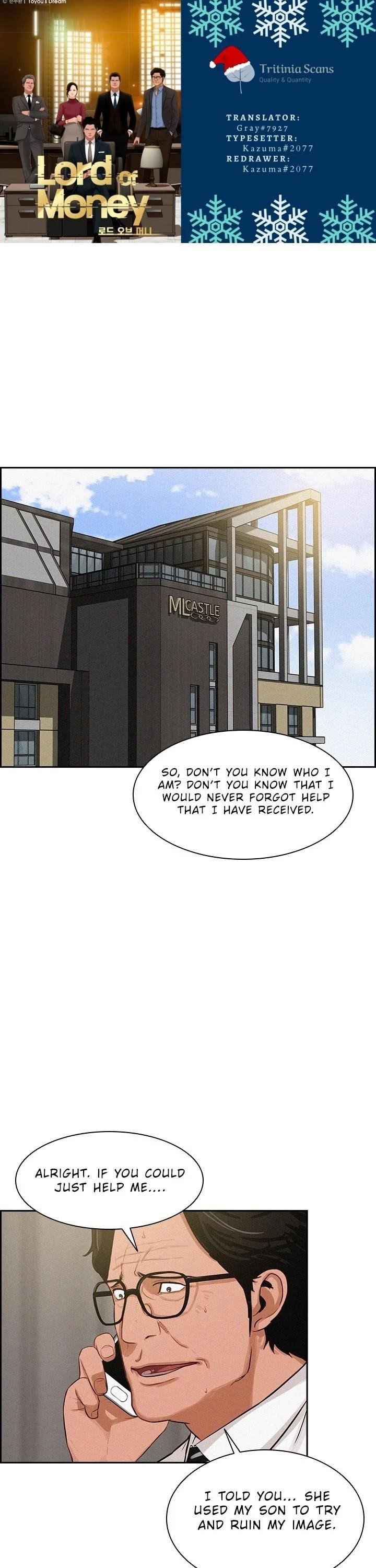 lord-of-money-chap-34-0
