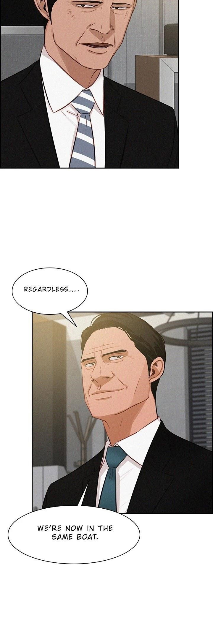 lord-of-money-chap-34-9