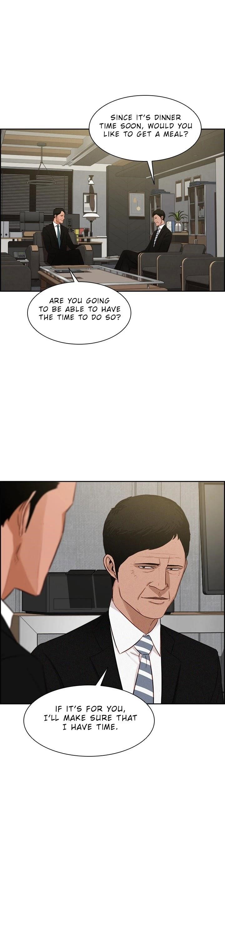 lord-of-money-chap-34-10