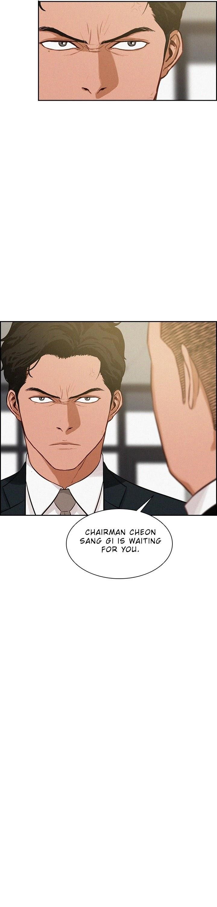lord-of-money-chap-34-15
