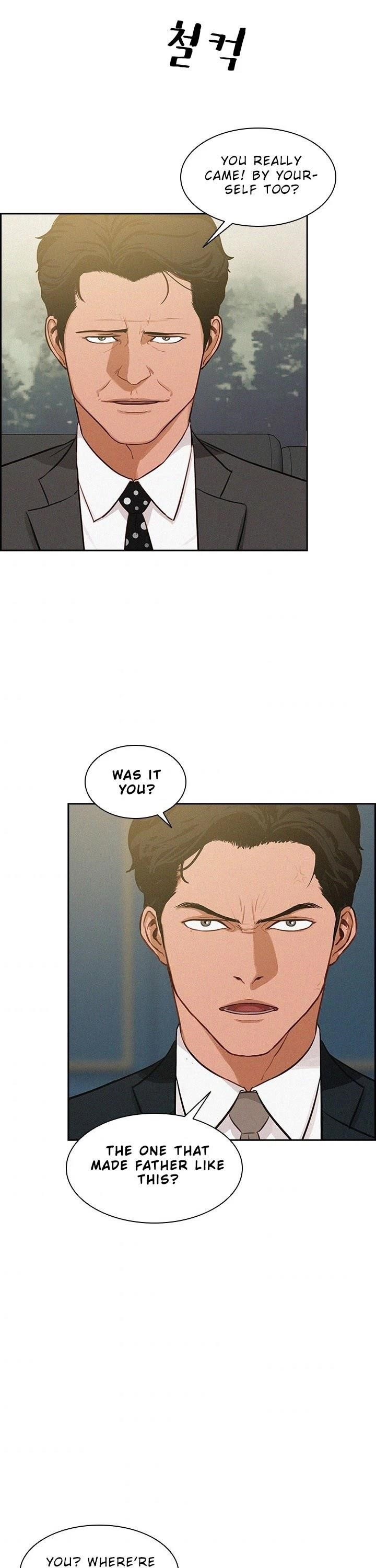 lord-of-money-chap-34-17