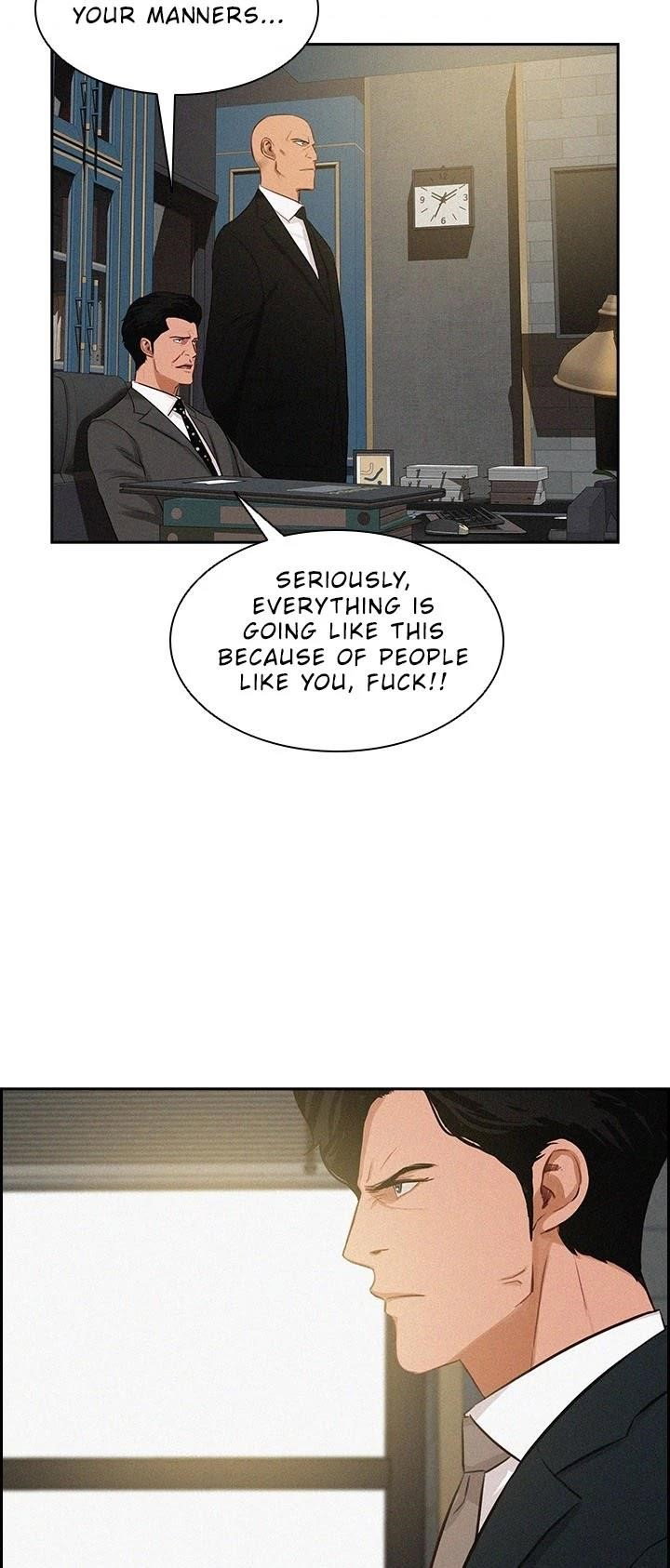 lord-of-money-chap-34-18