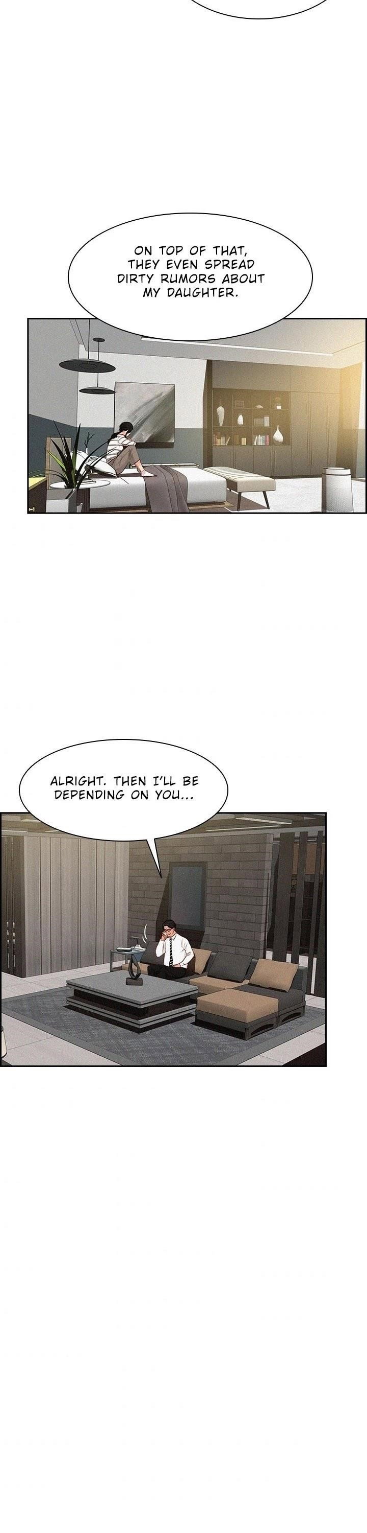 lord-of-money-chap-34-1