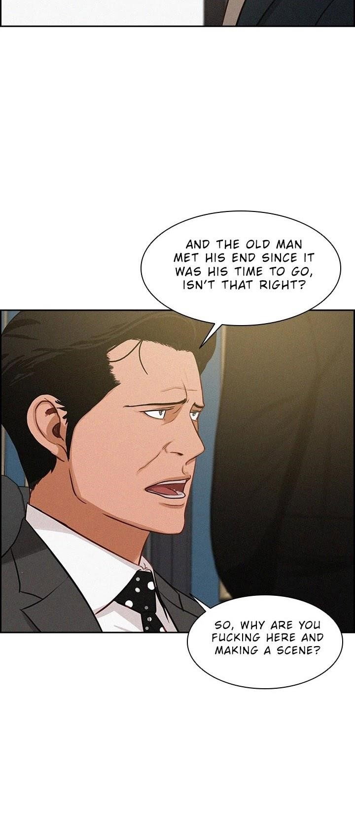 lord-of-money-chap-34-19