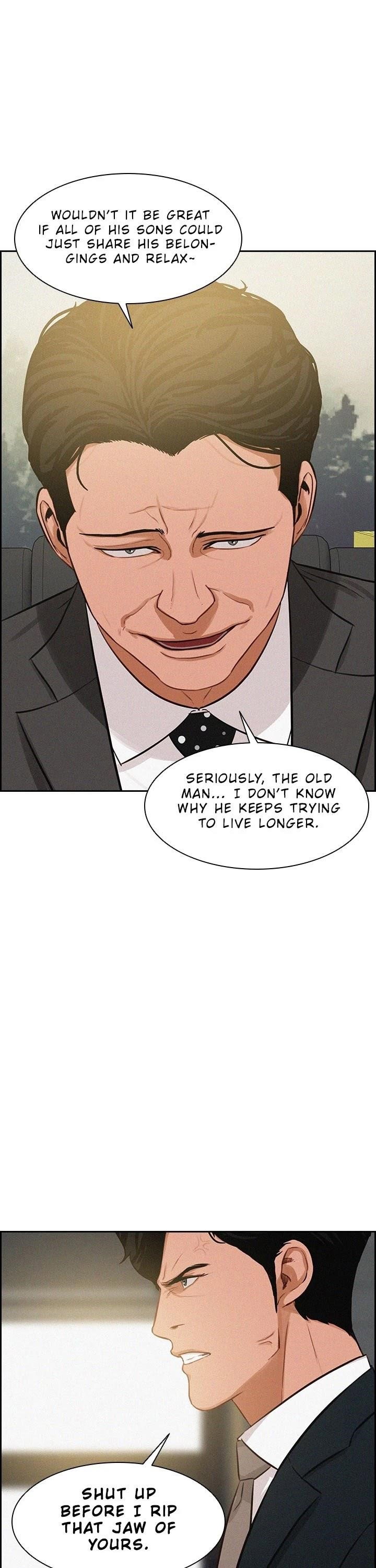 lord-of-money-chap-34-20