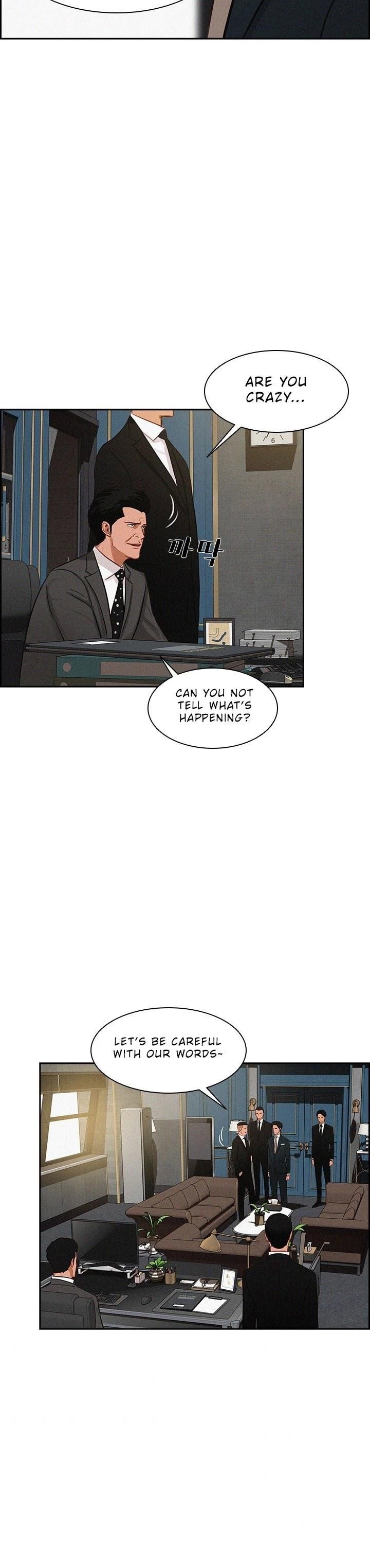 lord-of-money-chap-34-21