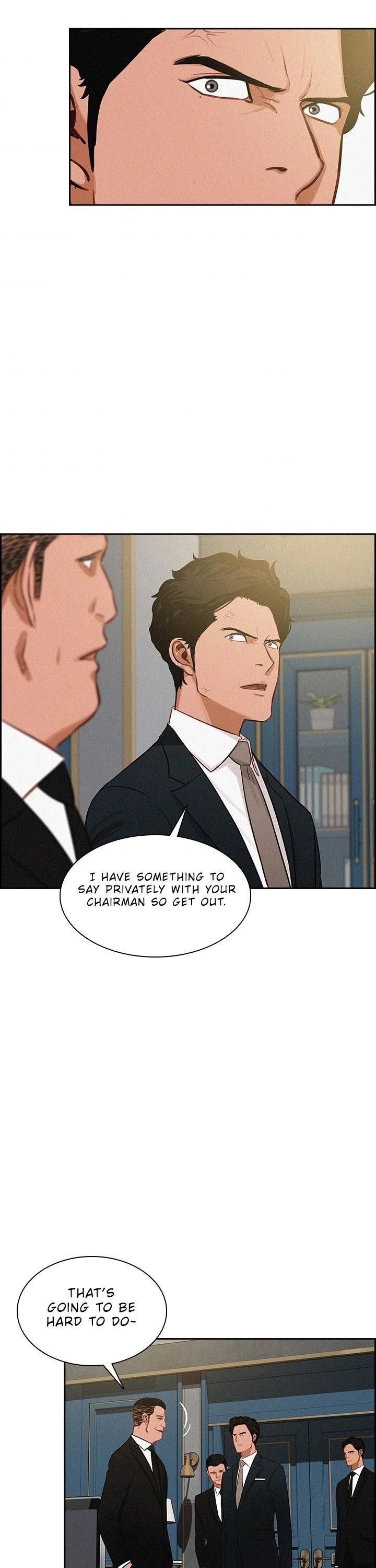 lord-of-money-chap-34-22