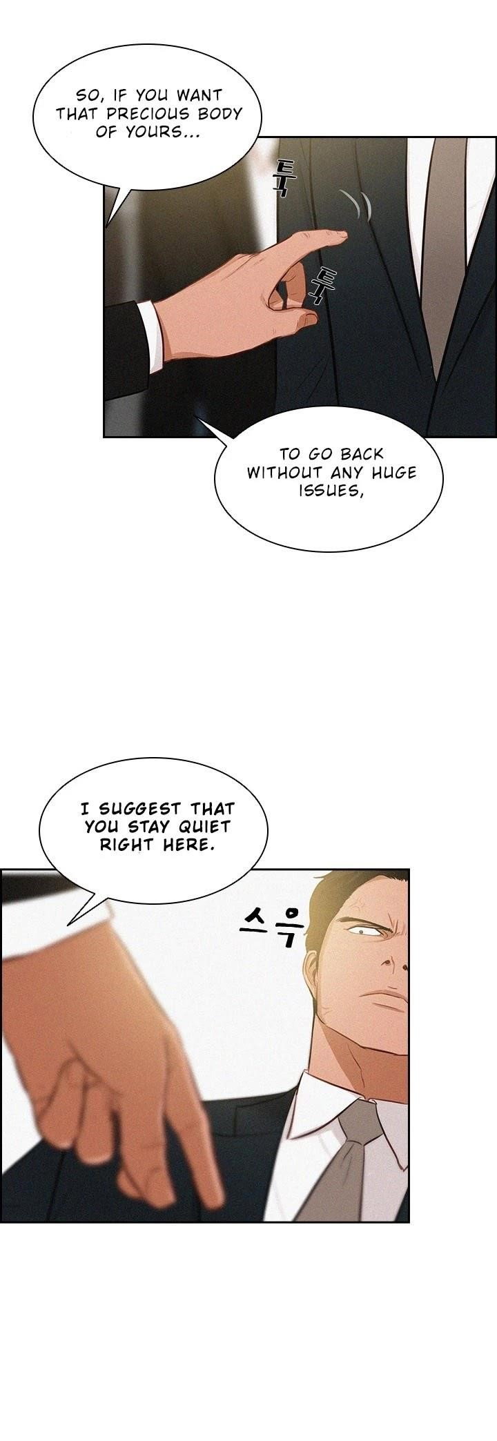 lord-of-money-chap-34-24