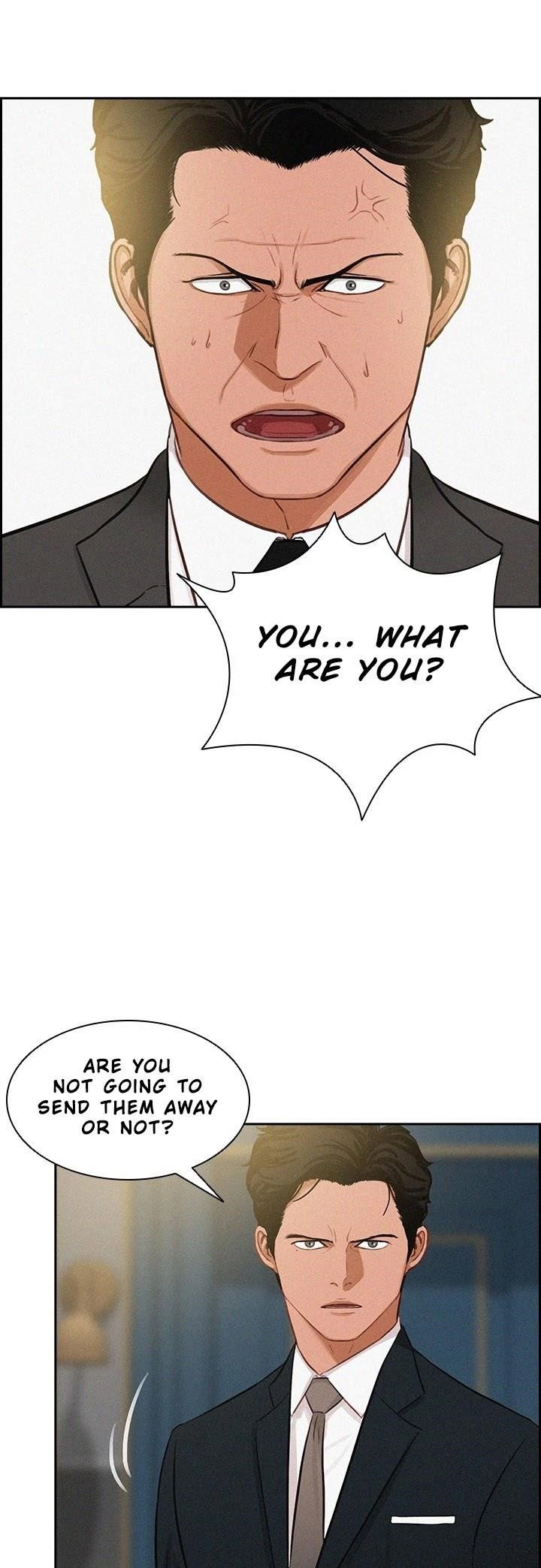 lord-of-money-chap-34-28