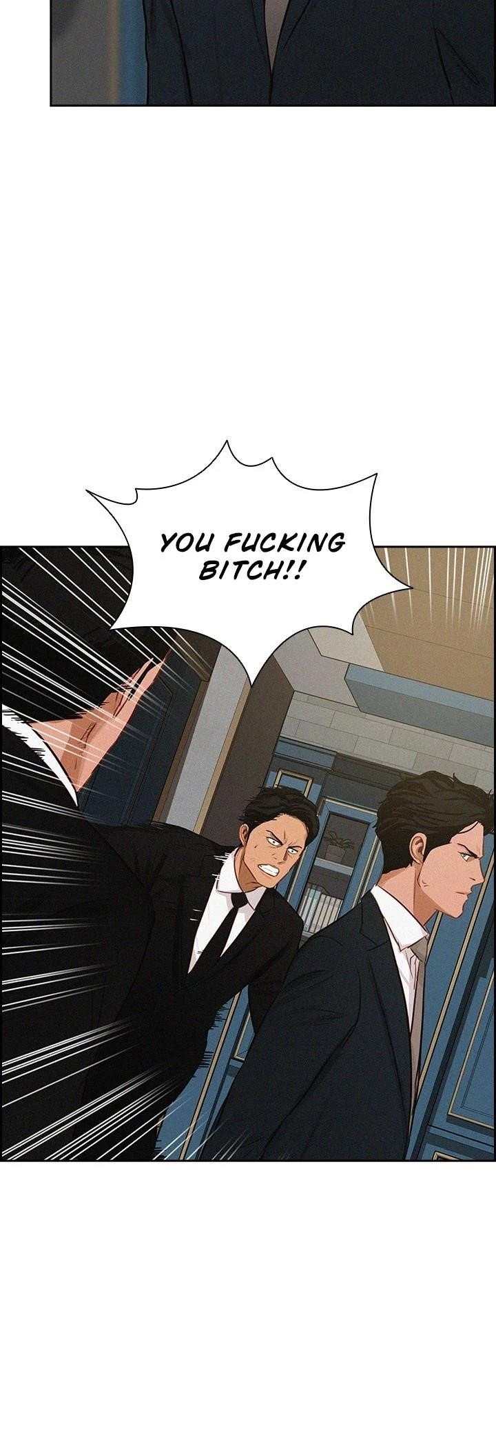 lord-of-money-chap-34-29