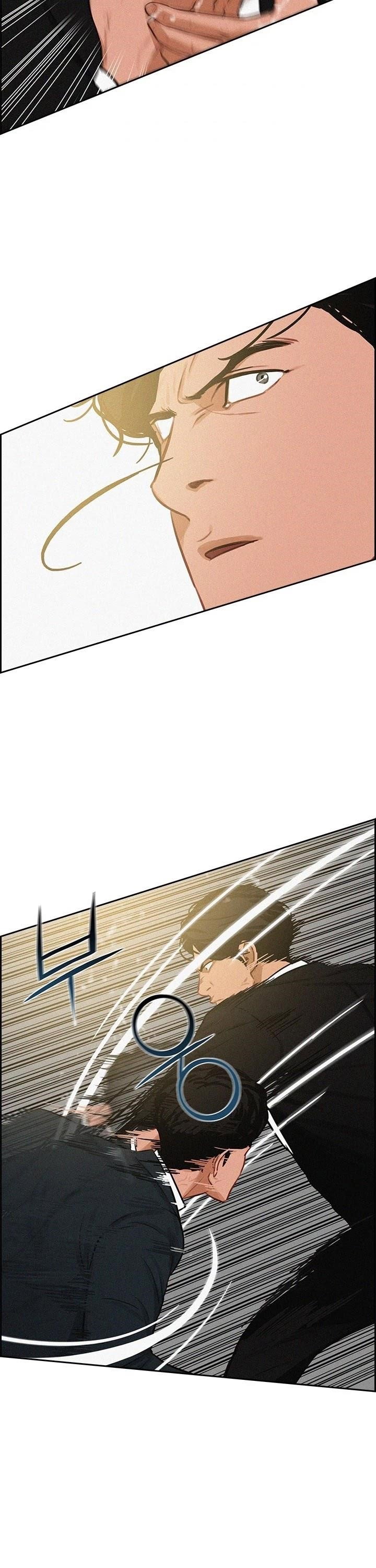 lord-of-money-chap-34-31