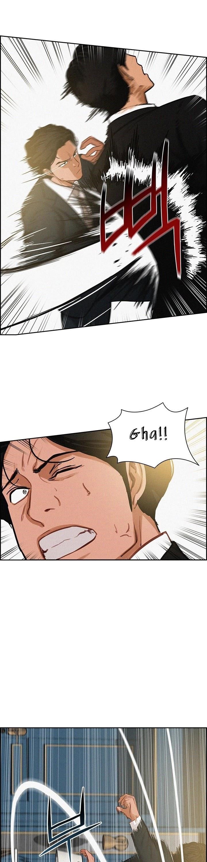 lord-of-money-chap-34-32