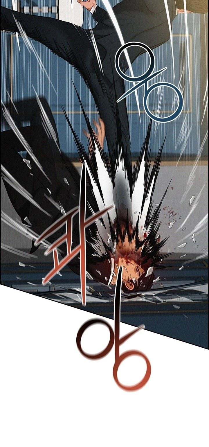lord-of-money-chap-34-33