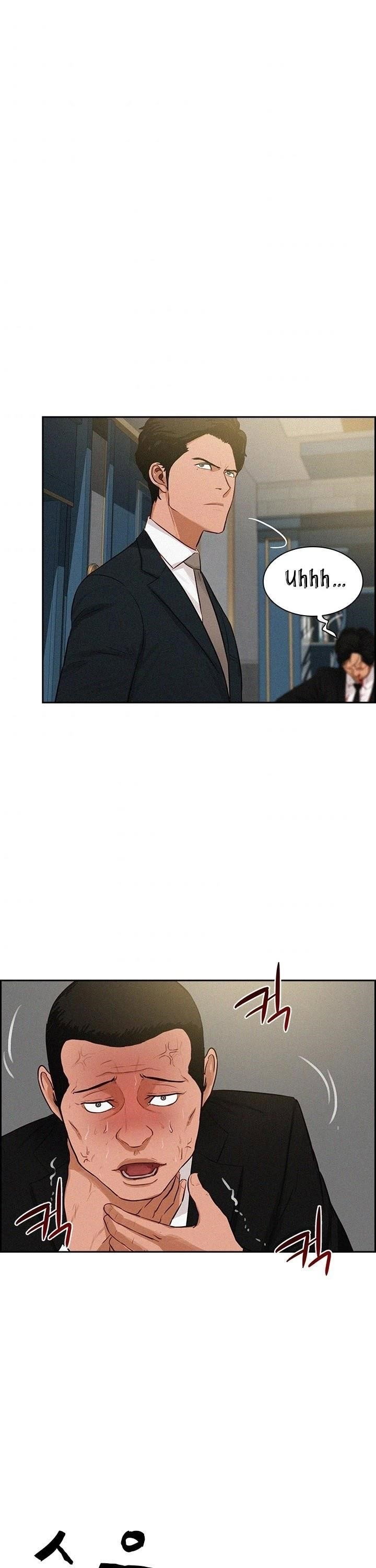 lord-of-money-chap-34-35