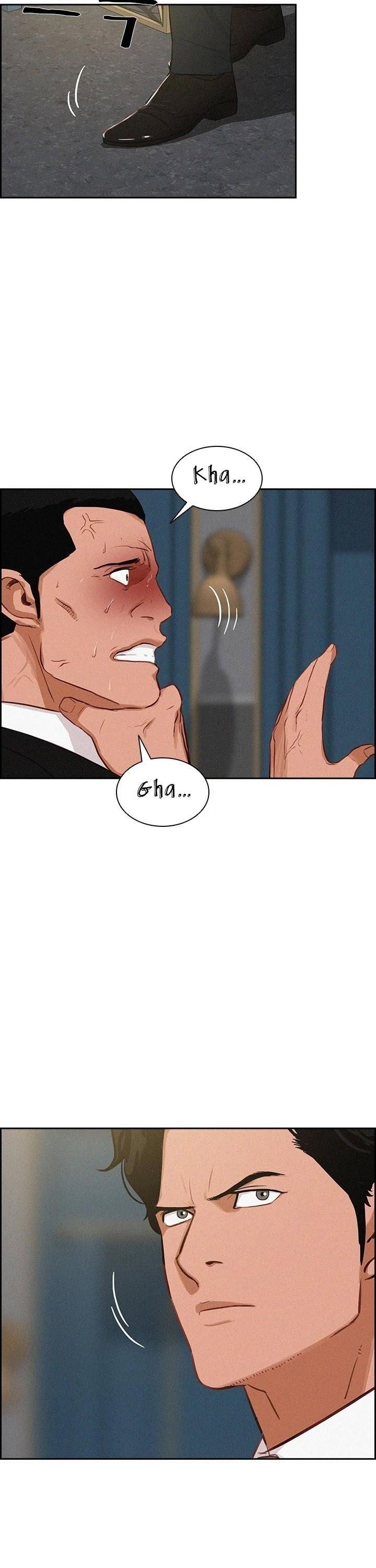 lord-of-money-chap-34-36