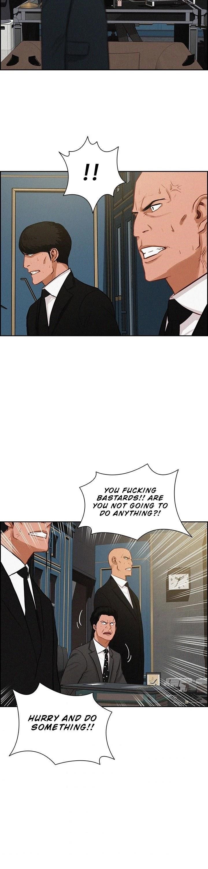 lord-of-money-chap-34-38