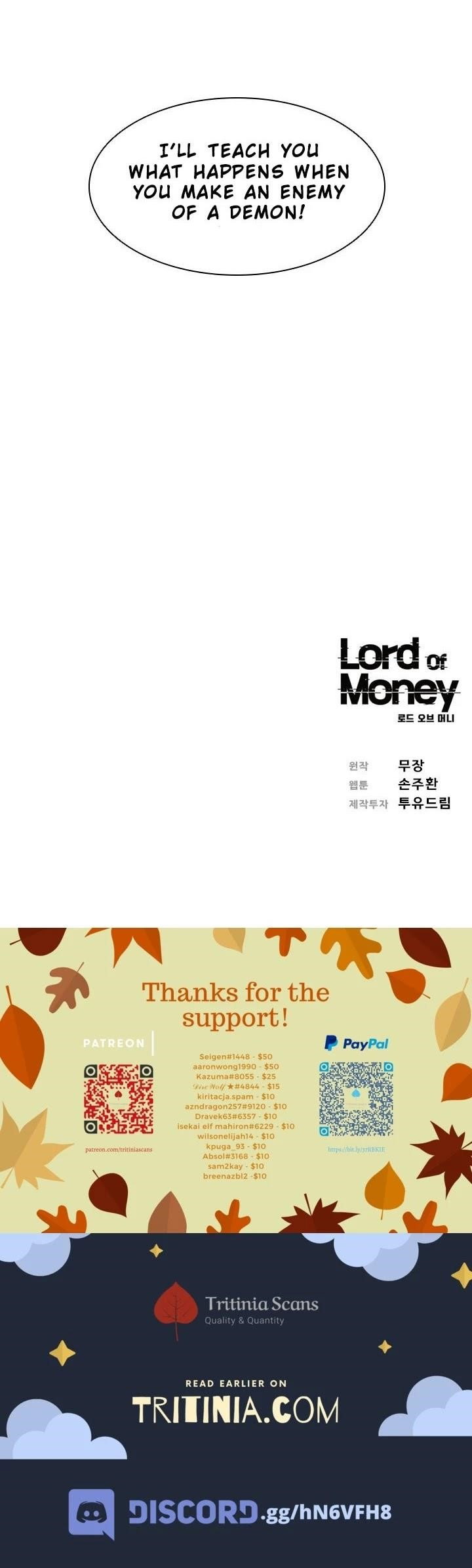 lord-of-money-chap-34-40