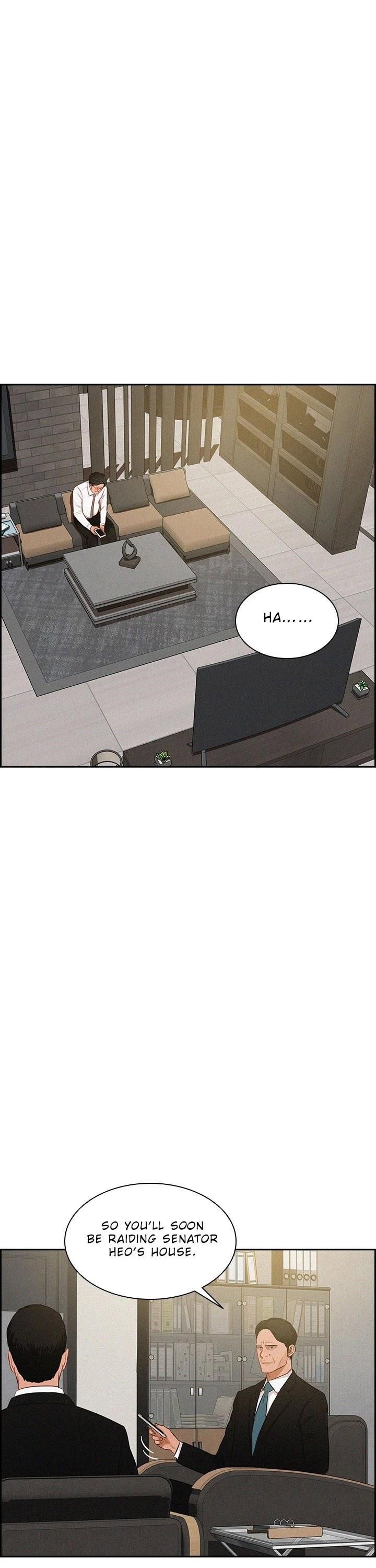 lord-of-money-chap-34-7