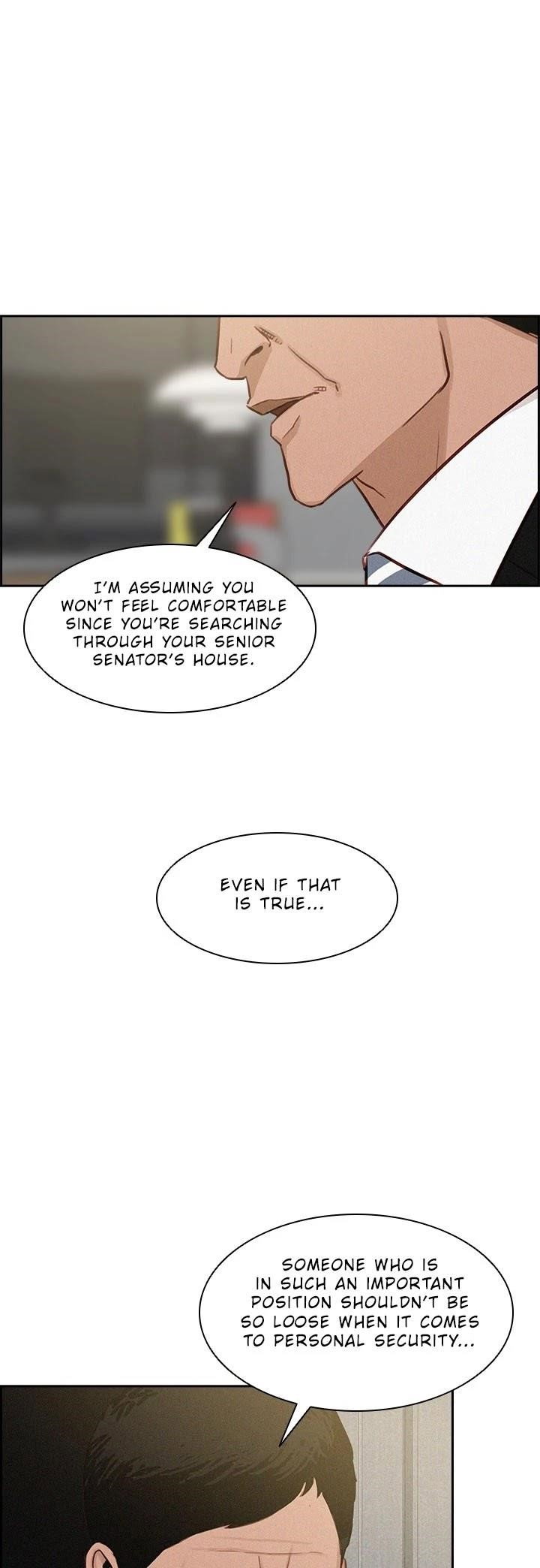 lord-of-money-chap-34-8